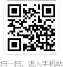 聯(lián)系我們-超越離合器_洛陽(yáng)單向軸承_洛陽(yáng)單向離合器_雙向離合器_玉米收割機(jī)離合器_洛陽(yáng)超越機(jī)械有限公司